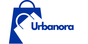 Urbanora