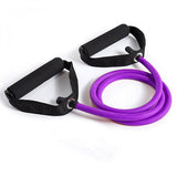 Puller Strap – Set de Bandas Elásticas Deportivas para Entrenamiento Completo